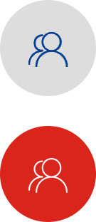 噪音低、整機(jī)體積小適用更多場(chǎng)合