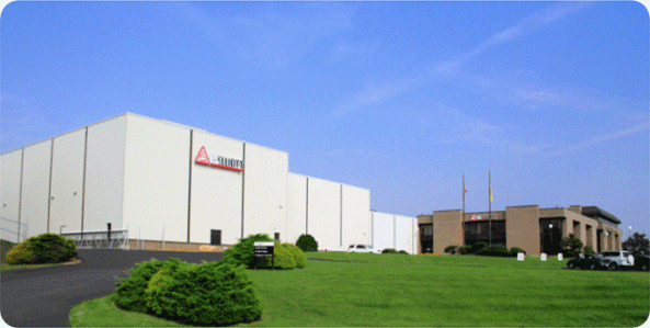 復(fù)盛空壓機